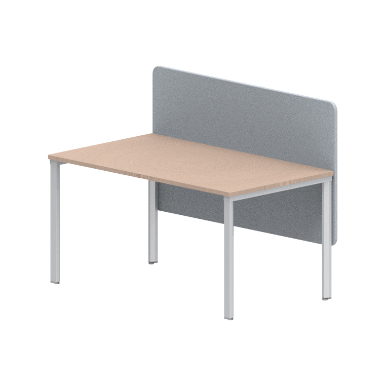 product_example