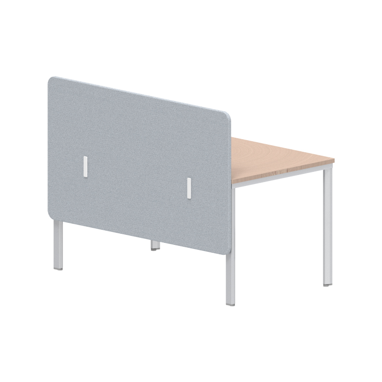 product_example