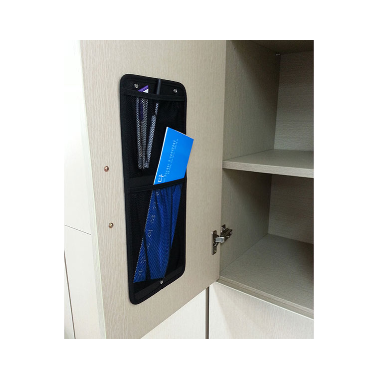 product_example