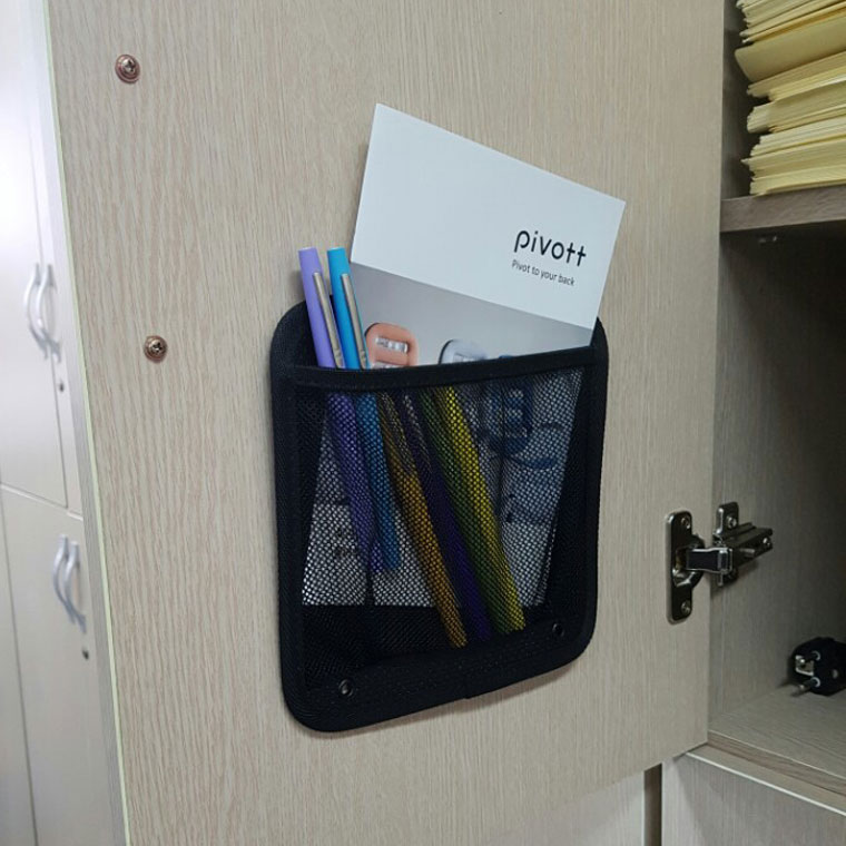 product_example