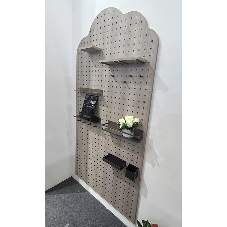 product_example