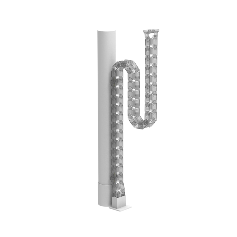 product_example