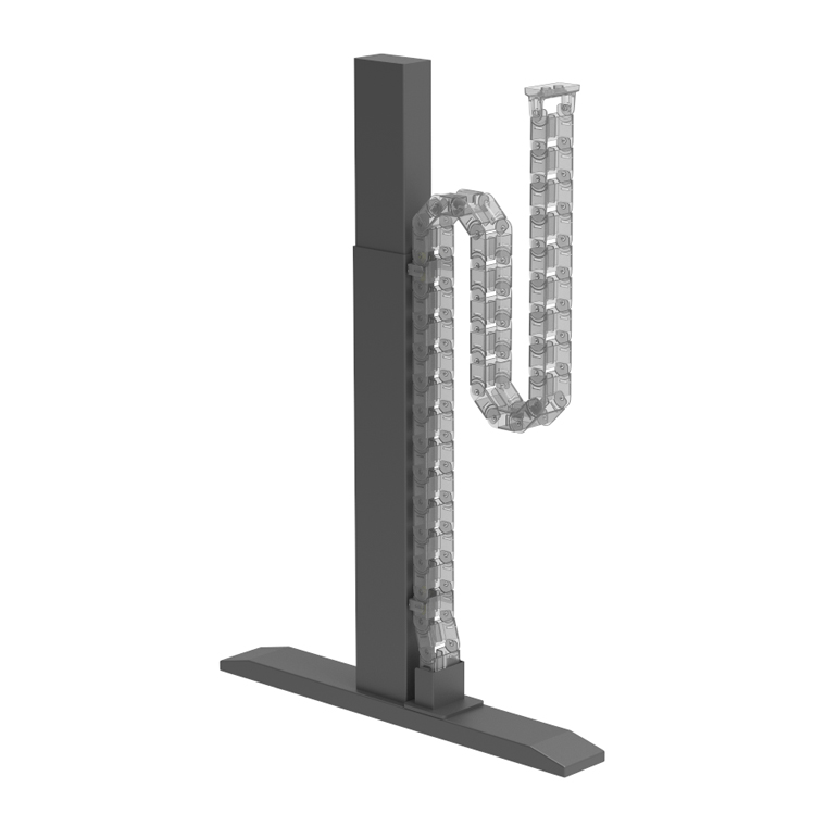product_example