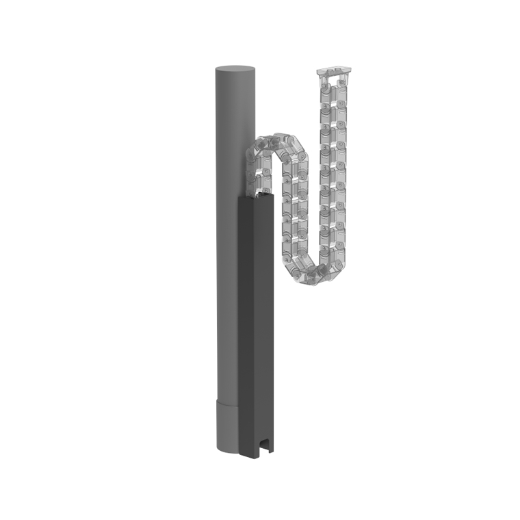 product_example