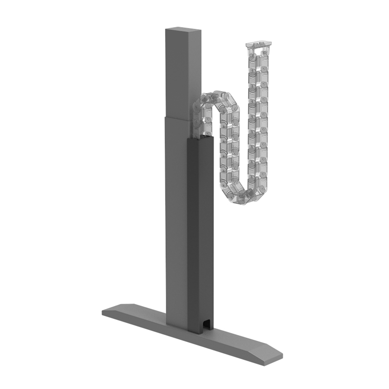 product_example