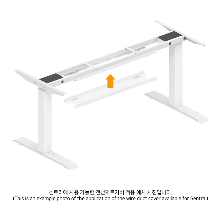 product_example