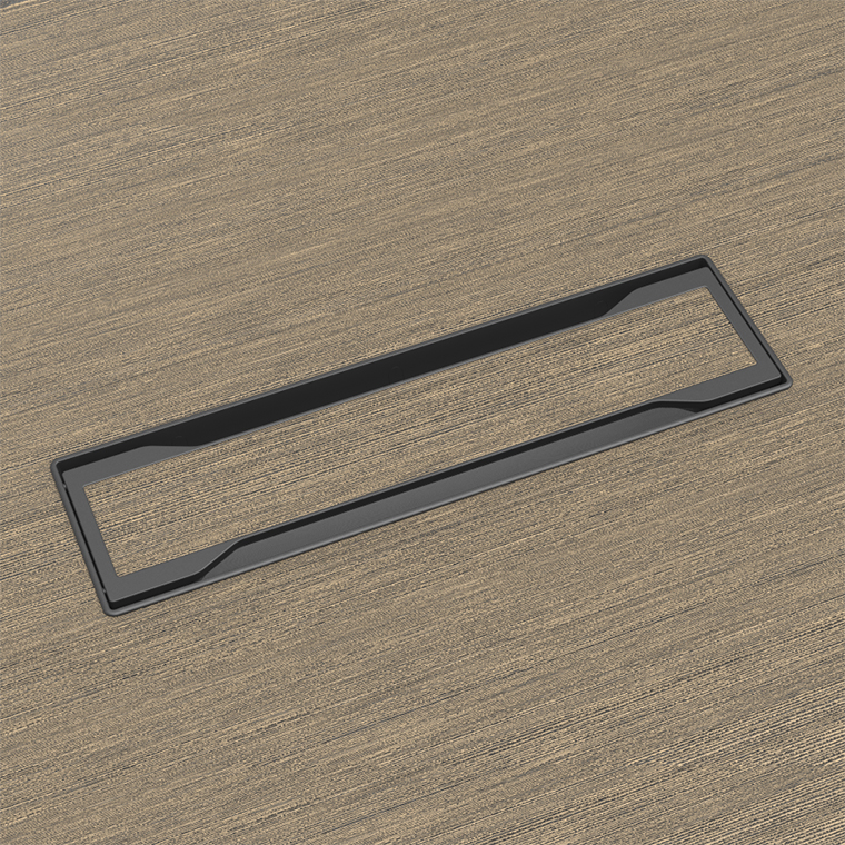 product_example