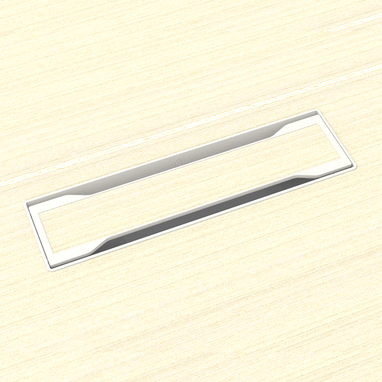 product_example