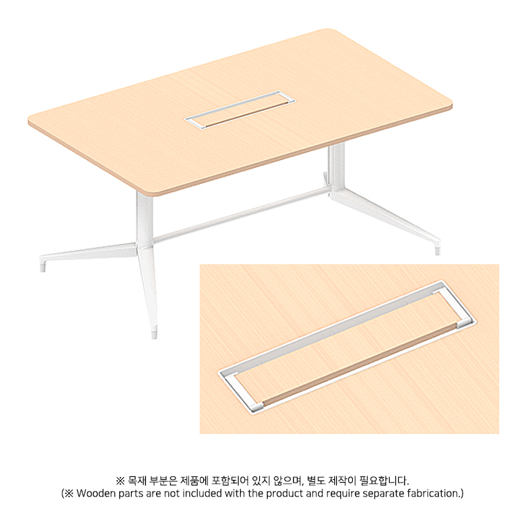 product_example