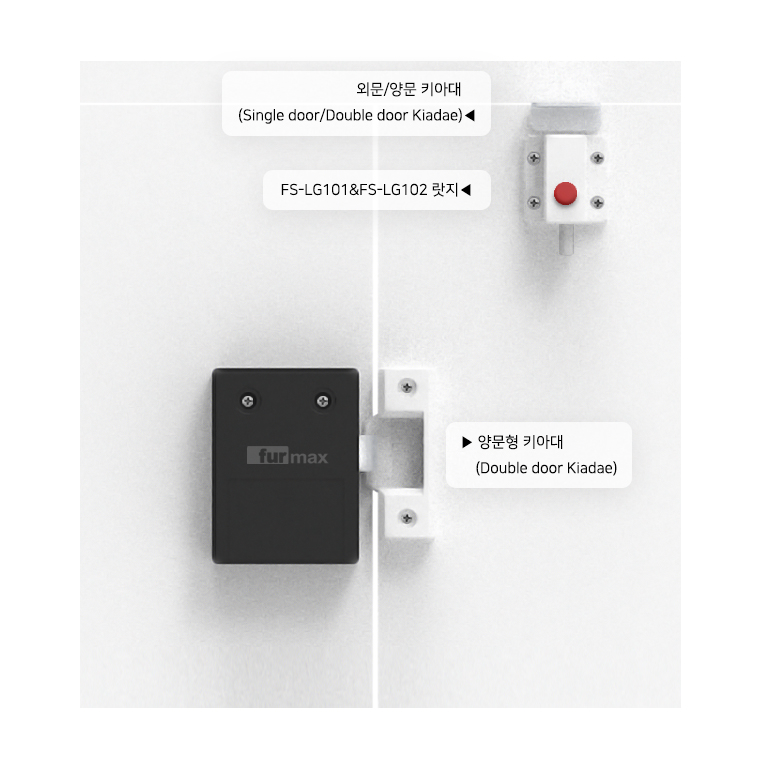 product_example