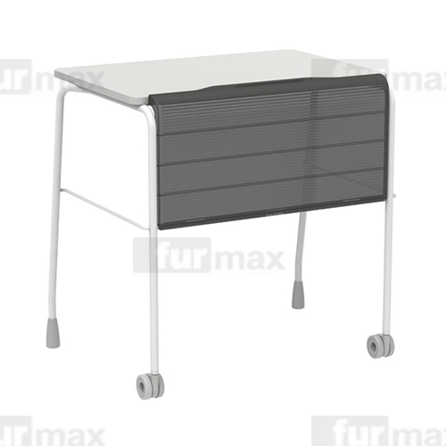 productImg