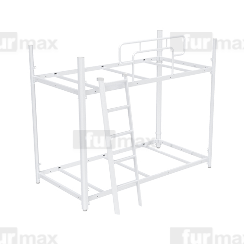 productImg