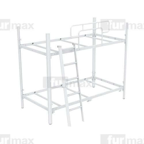 productImg