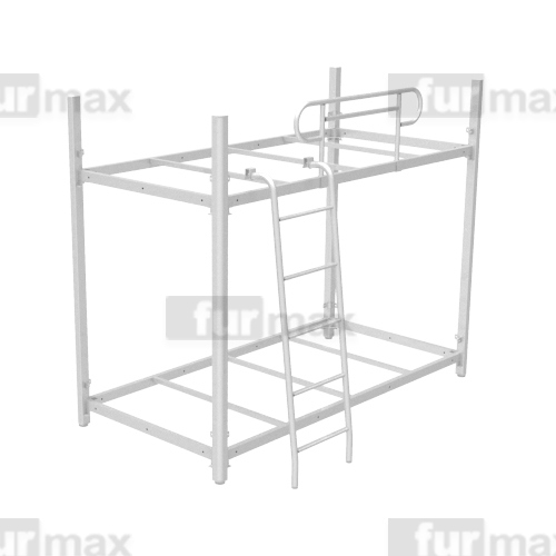 productImg