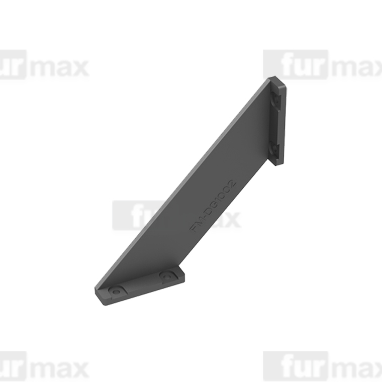 productImg
