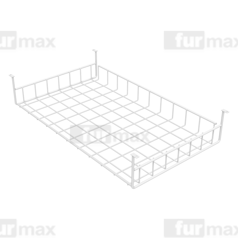 productImg