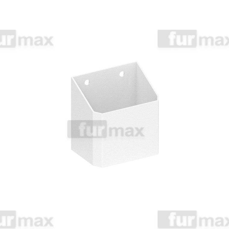 productImg