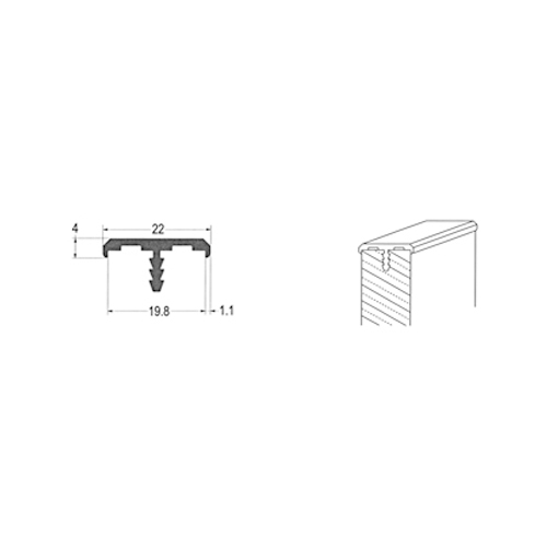 productImg