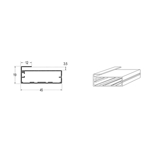 productImg