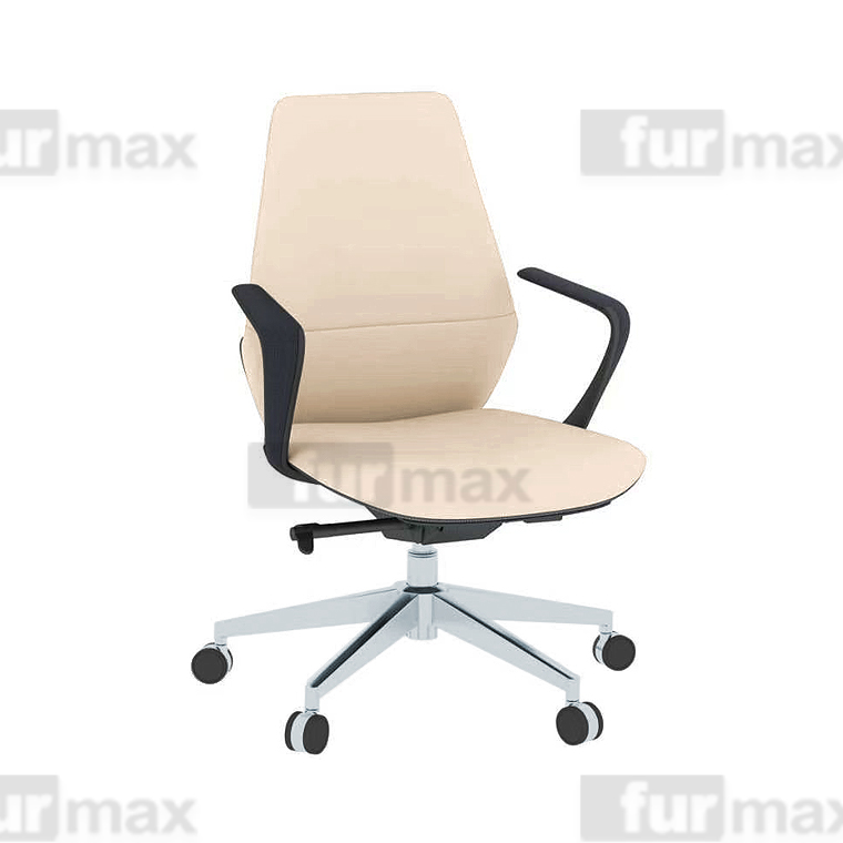 productImg