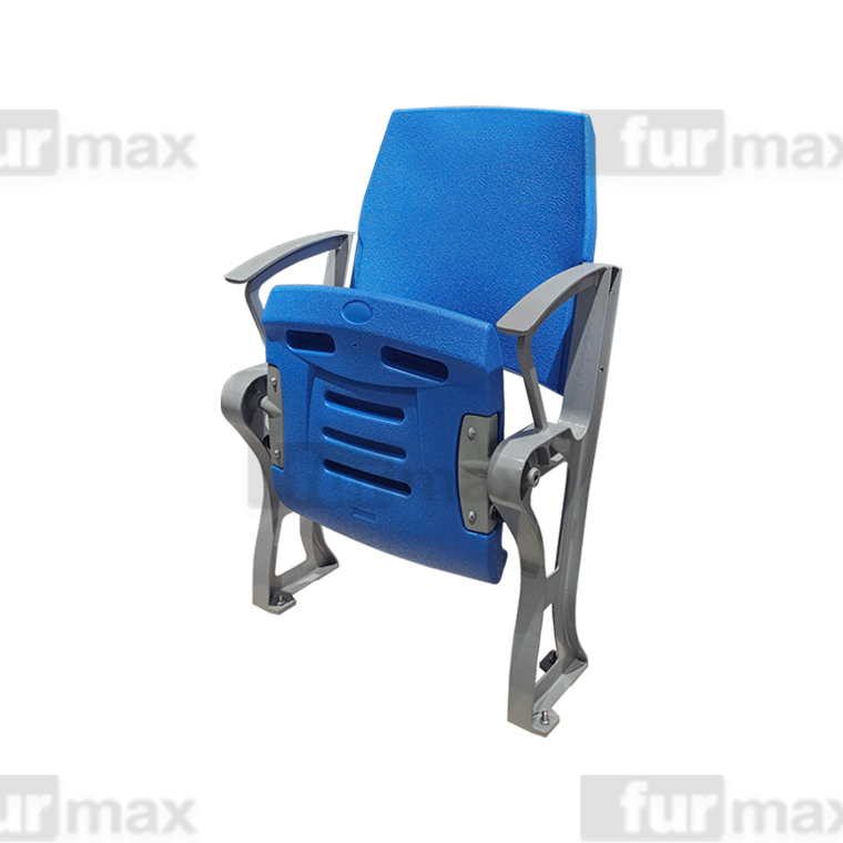 productImg