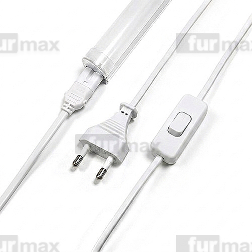 new_product_image